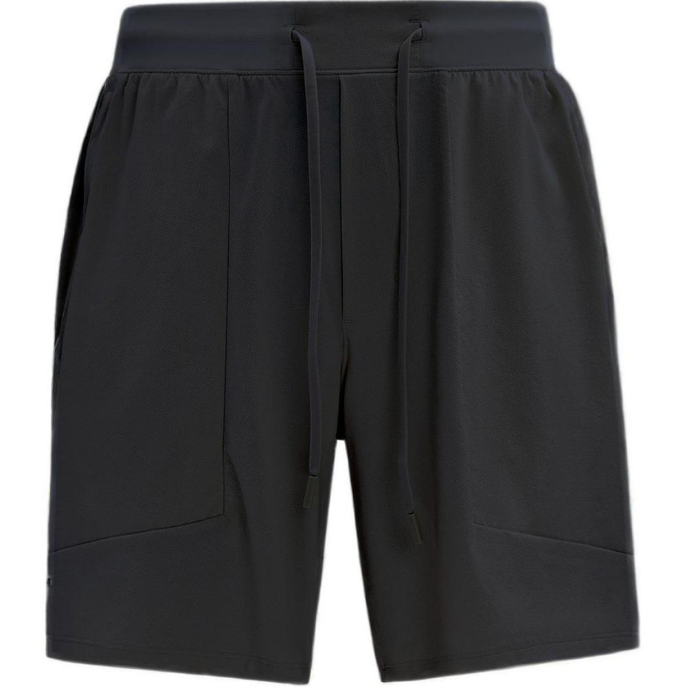 Lululemon/ License to Train 7"