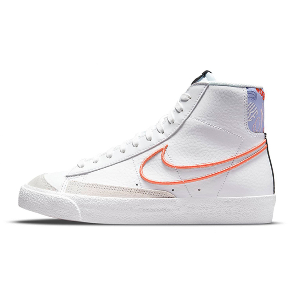 Nike Blazer