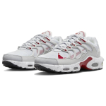 Nike Air Max Terrascape Plus