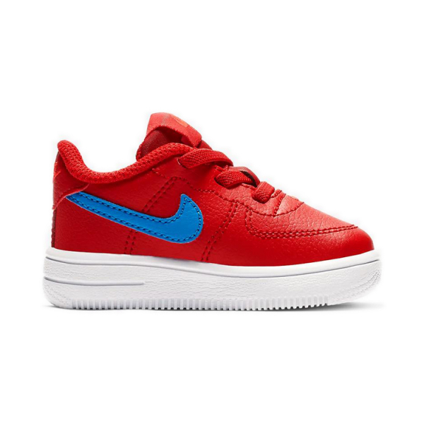 Nike Air Force 1 18