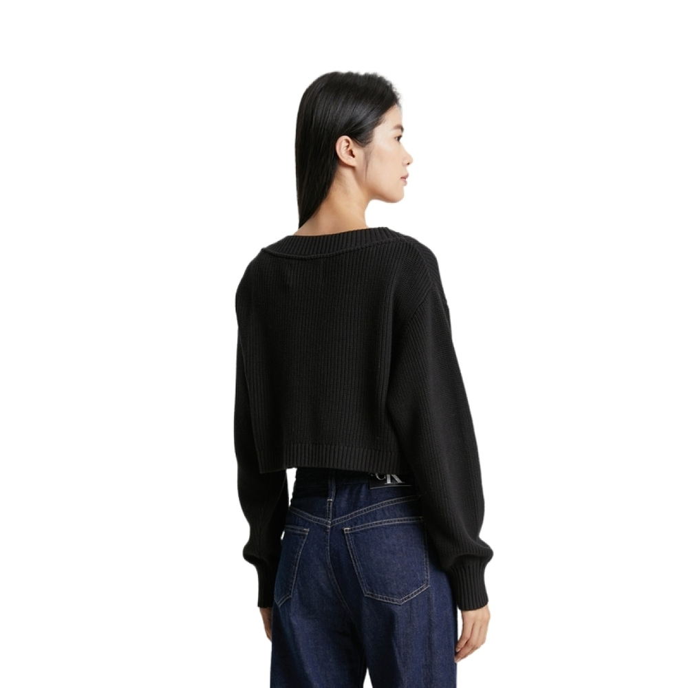 CK/Calvin Klein