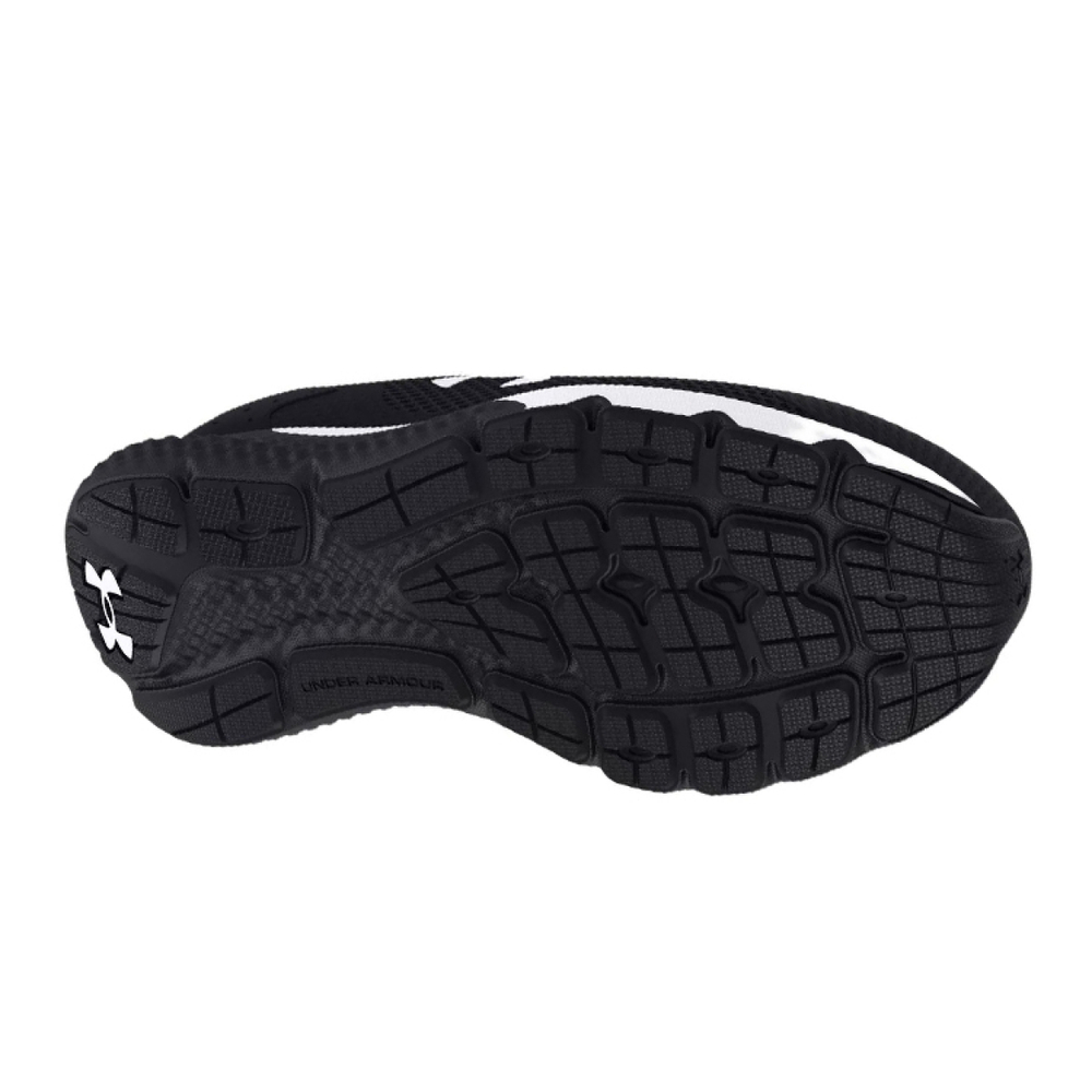 Under Armour Charged Rogue 3