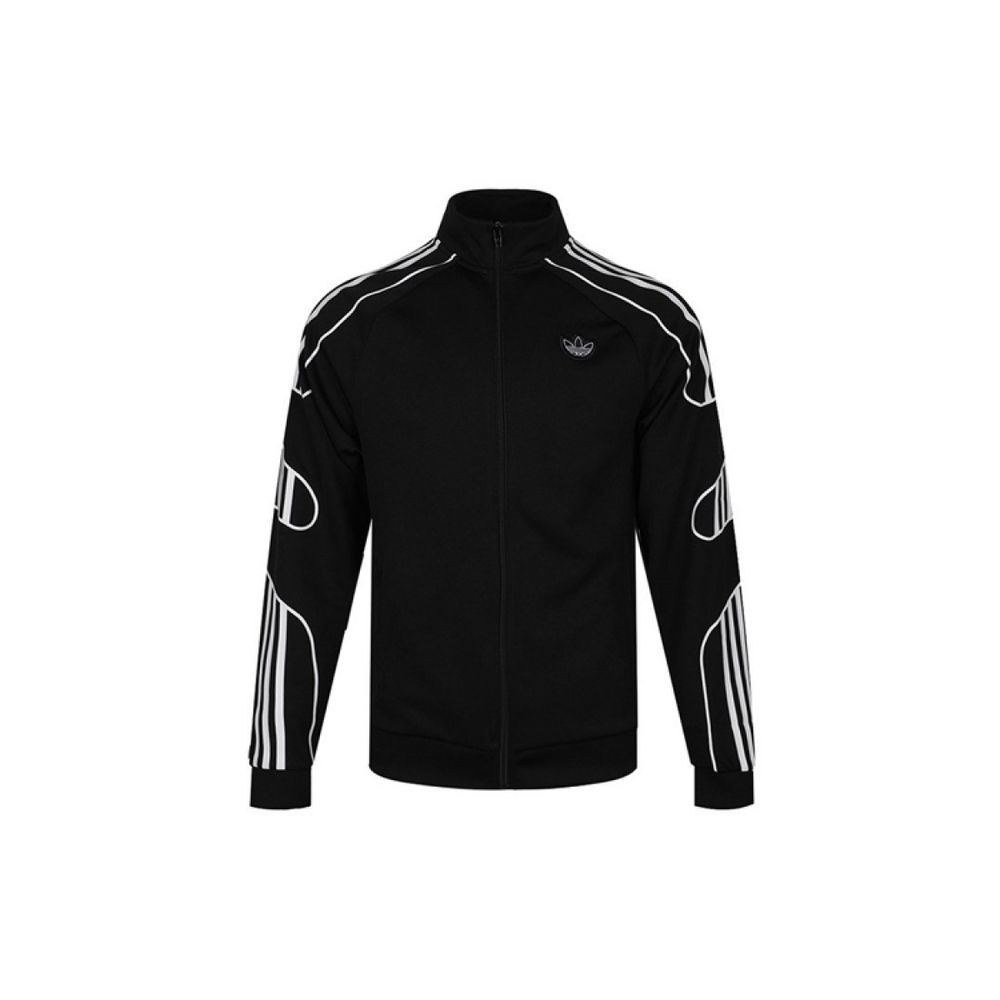 Adidas originals Fstrike TT