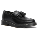 Dr.Martens/ Adrian WS