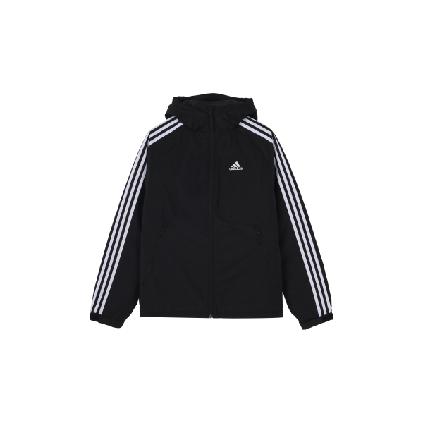Adidas 3st Down Jkt Logo