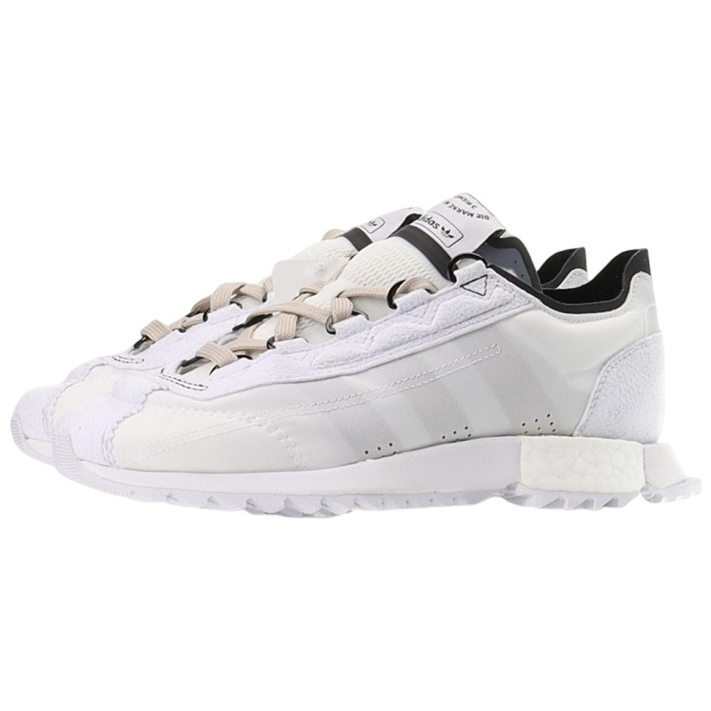 Adidas originals SL 7600