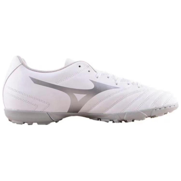 Mizuno Monarcida Neo II Ag TF（ ）