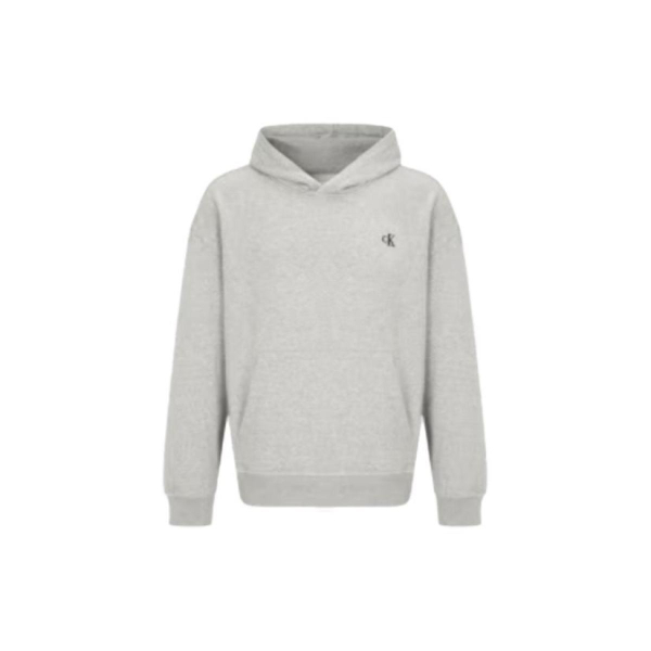 CK/Calvin Klein CK/