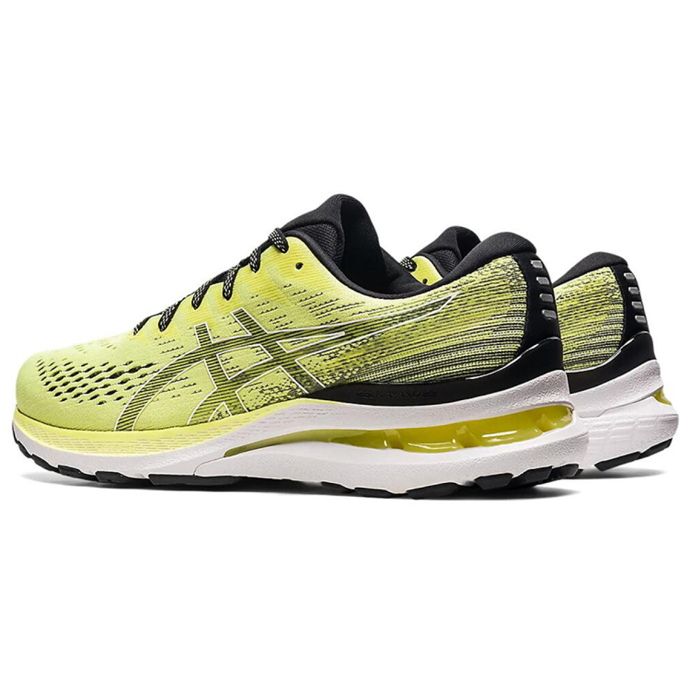 Asics Gel-Kayano 28 TPU