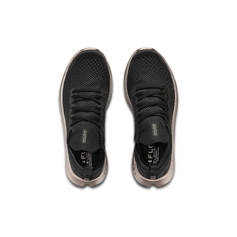 Under Armour Flow Velociti SE Se Mtl Cn