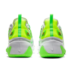 Nike Zoom 2K "Illusion Green"