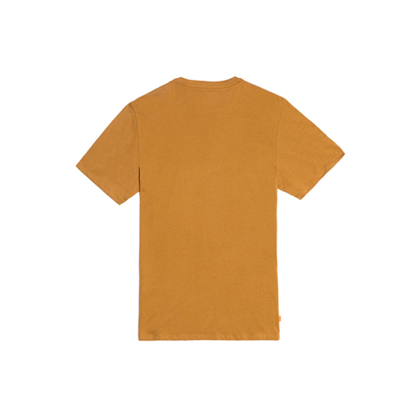 Timberland T