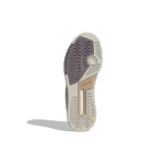 Adidas originals Drop Step Low“ ”