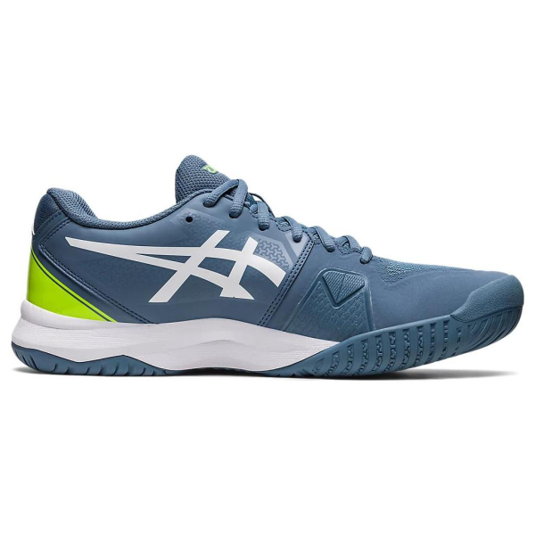 Asics Gel-Challenger 13