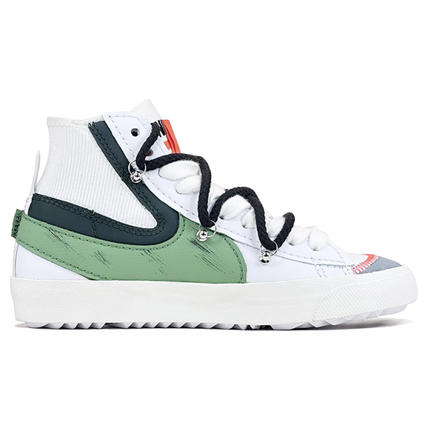 【 】 Nike Blazer '77 Jumbo