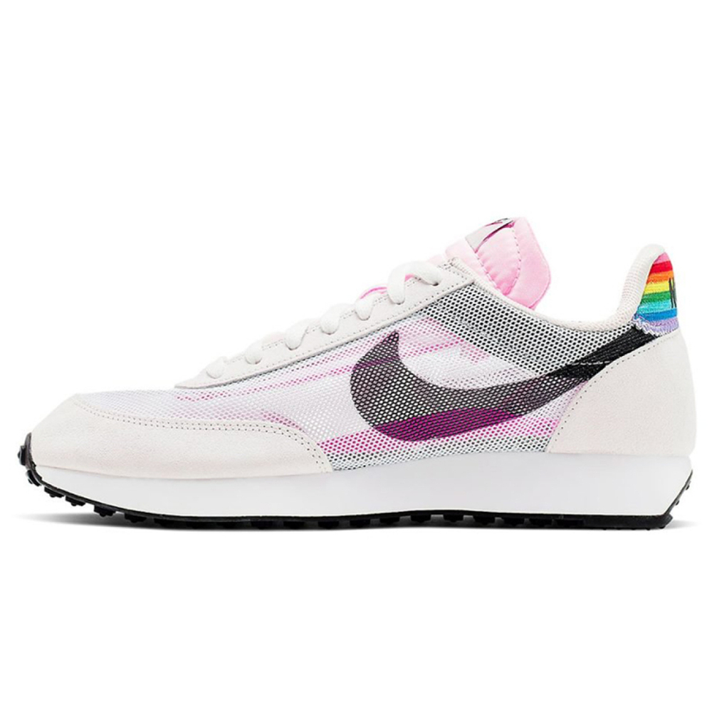 Nike Air Tailwind BE TRUE