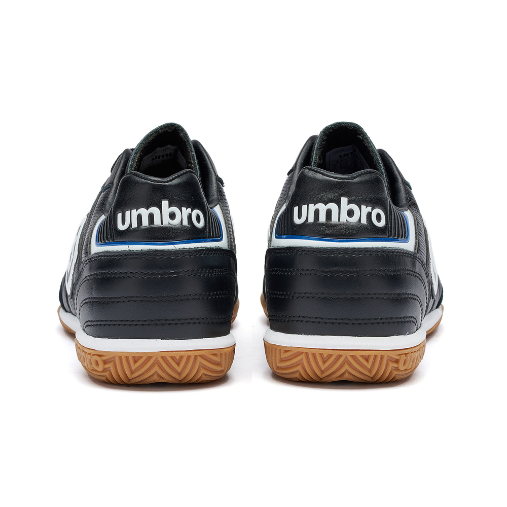 Umbro Speciali Eternal Team Nt IC/IN