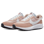 Nike Waffle Debut