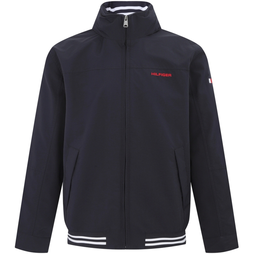 Tommy Hilfiger Logo