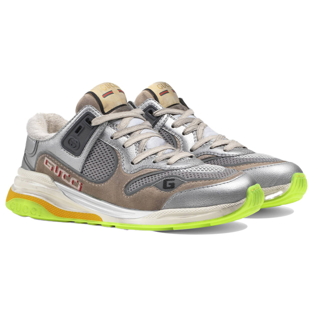 GUCCI Ultrapace