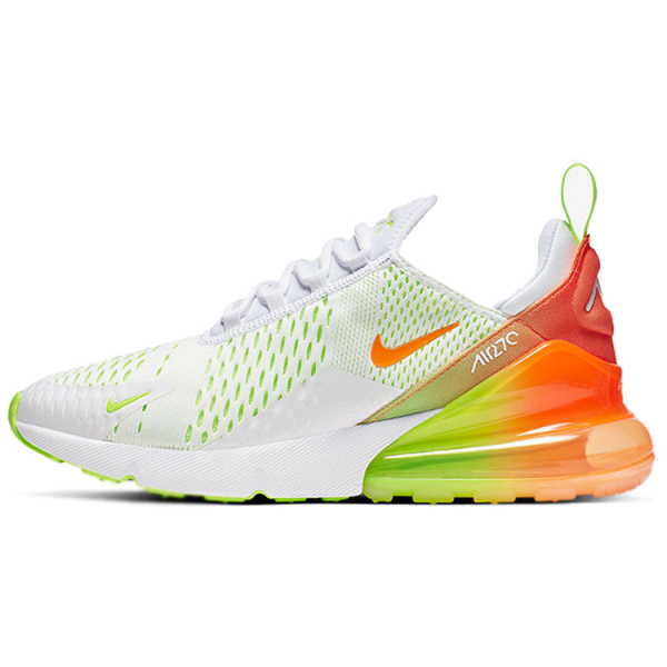 Nike Air Max 270