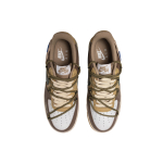 【 】 Nike Air Force 1