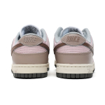 【 】 Nike Dunk Low "light smoke grey"