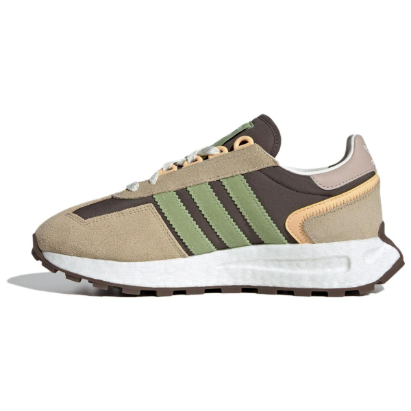 Adidas originals Retropy E5