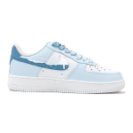 【 】 Nike Air Force 1 LE GS