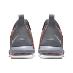 Nike Lebron 16 "Multi-Color"