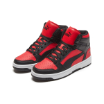 PUMA Rebound Layup