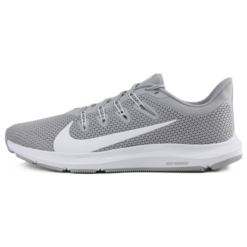 Nike Quest 2