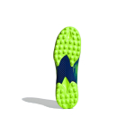 Adidas Nemeziz 19.3 TF（ ）