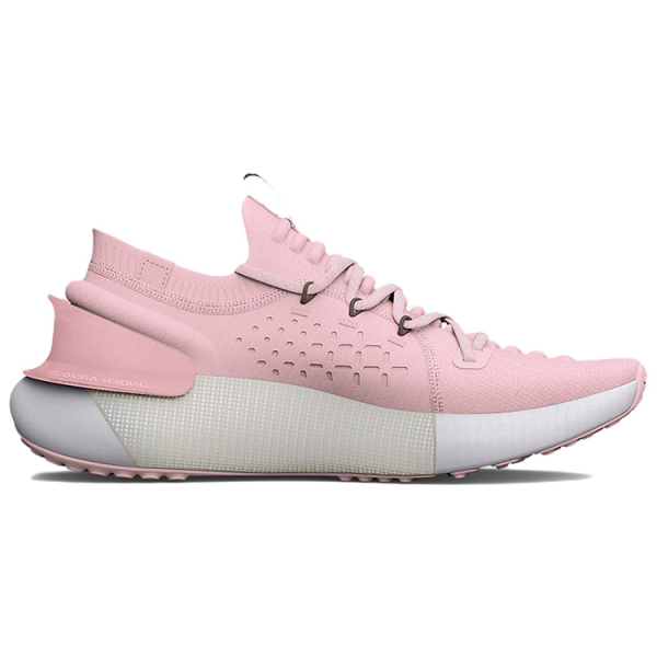 Under Armour HOVR Phantom 3