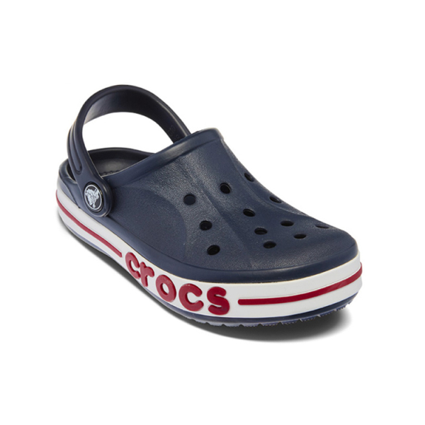 Crocs Bayaband Clog EVA