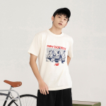New Balance Athletics 90 T