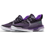 Under Armour Curry 7