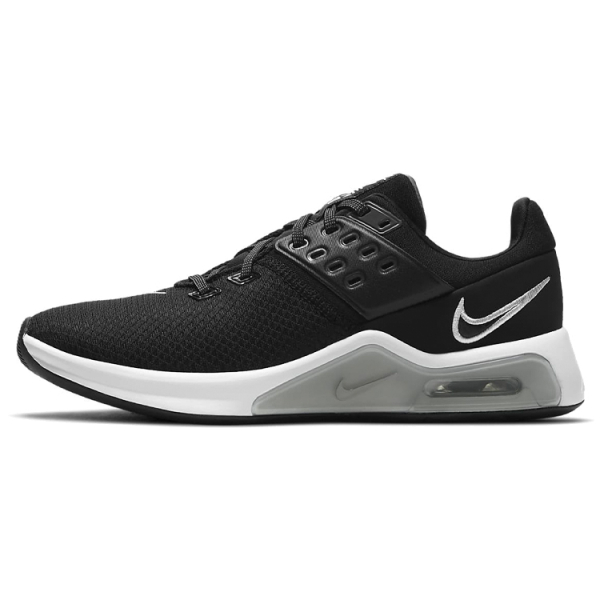 Nike Air Max Bella TR 4