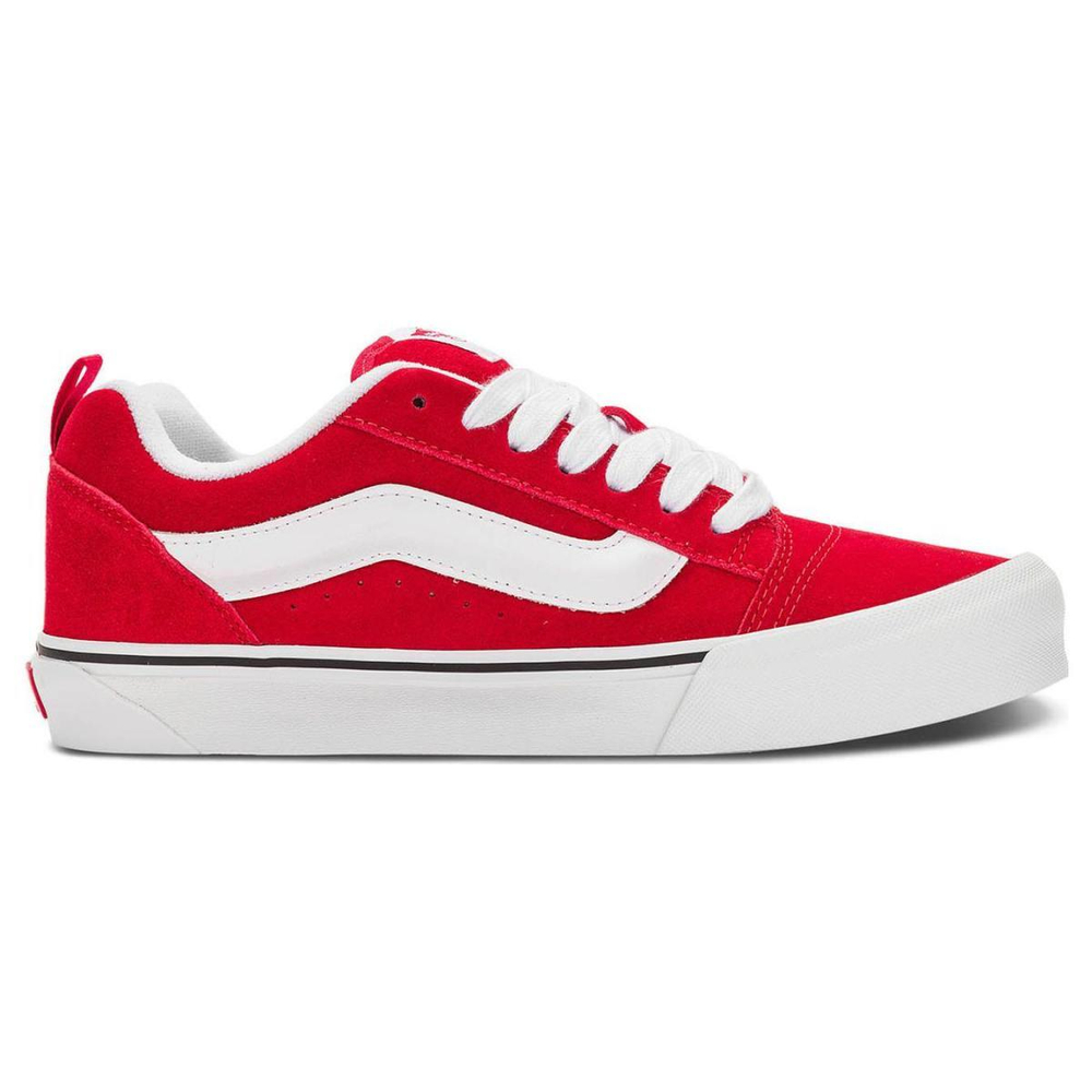 Vans Knu Skool