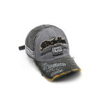 CMFY CAP1969