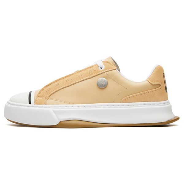 MIHARA YASUHIRO/ x FILA FM-4