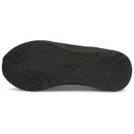 PUMA Softride Sophia Slip-on