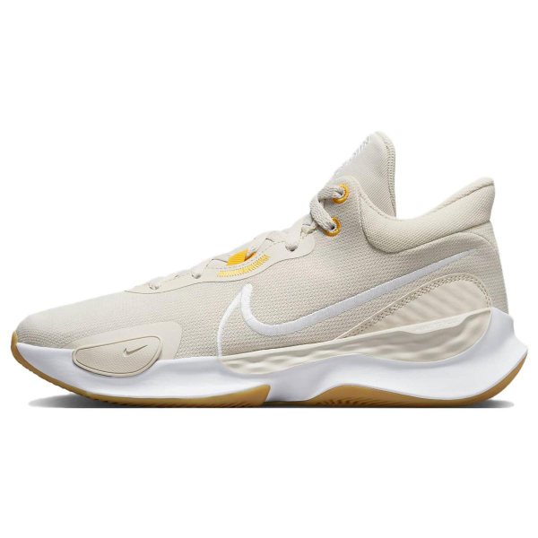 Nike Renew Elevate 3