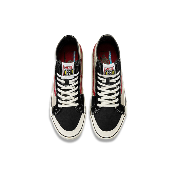 Vans SK8 138 Decon Sf