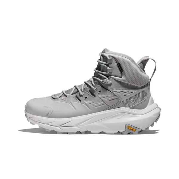HOKA ONE ONE Kaha 2 GTX