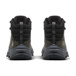 THE NORTH FACE Vectiv Fastpack Futurelight
