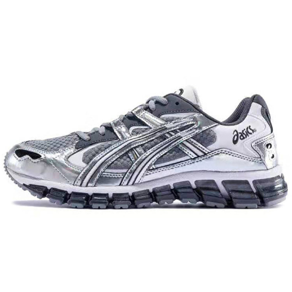 Asics Gel-Kayano 5 360
