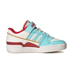 Disney/ x adidas originals FORUM