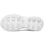 Skechers D'LITES 1.0