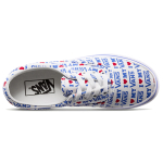 Vans Era I Heart My Vans